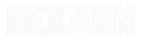 Rexarn - Home